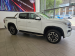 Volkswagen Amarok 2.0BiTDI double cab Style 4Motion - Thumbnail 2