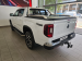 Volkswagen Amarok 2.0BiTDI double cab Style 4Motion - Thumbnail 3