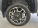 Volkswagen Amarok 2.0BiTDI double cab Style 4Motion - Thumbnail 4