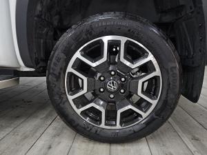 Volkswagen Amarok 2.0BiTDI double cab Style 4Motion - Image 4