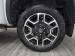 Volkswagen Amarok 2.0BiTDI double cab Style 4Motion - Thumbnail 4