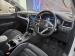 Volkswagen Amarok 2.0BiTDI double cab Style 4Motion - Thumbnail 5