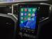 Volkswagen Amarok 2.0BiTDI double cab Style 4Motion - Thumbnail 7