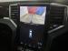 Volkswagen Amarok 2.0BiTDI double cab Style 4Motion - Thumbnail 8