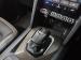 Volkswagen Amarok 2.0BiTDI double cab Style 4Motion - Thumbnail 9
