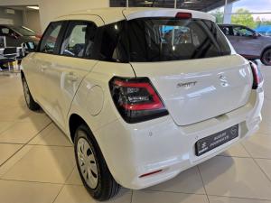 Suzuki Swift 1.2 GL - Image 3