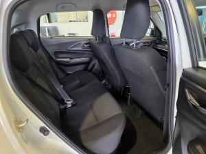 Suzuki Swift 1.2 GL - Image 6