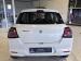 Suzuki Swift 1.2 GL - Thumbnail 8