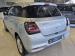 Suzuki Swift 1.2 GL+ manual - Thumbnail 1