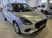 Suzuki Swift 1.2 GL+ manual - Thumbnail 2