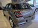 Suzuki Swift 1.2 GL+ manual - Thumbnail 6