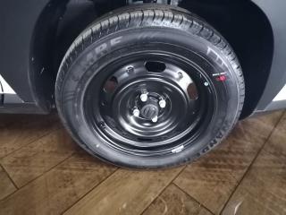 Nissan Magnite 1.0 Move panel van