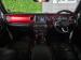 Jeep Wrangler Unlimited 3.6 Rubicon - Thumbnail 22