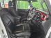 Jeep Wrangler Unlimited 3.6 Rubicon - Thumbnail 25