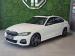 BMW 3 Series 320i Mzansi Edition - Thumbnail 2