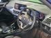 BMW X3 xDrive30d - Thumbnail 13
