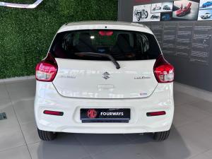 Suzuki Celerio 1.0 GL auto - Image 6