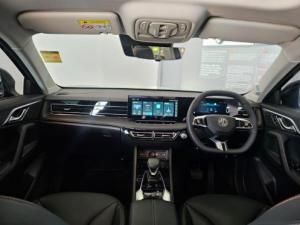 MG HS 1.5T Luxury - Image 18