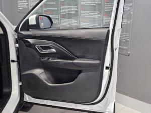 MG ZS Pro 1.5T Comfort - Image 6