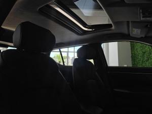 Honda Elevate 1.5 Elegance - Image 12