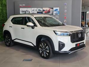 Honda Elevate 1.5 Elegance - Image 1