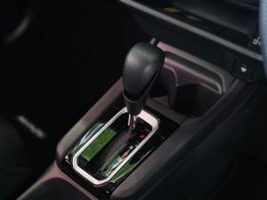 Honda Amaze 1.2 Comfort auto - Image 9