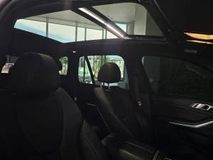 BMW X5 xDrive30d M Sport - Image 7