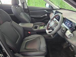 GAC Emkoo 1.5T Executive - Image 10