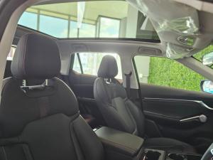 GAC Emkoo 1.5T Executive - Image 13