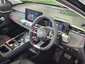 GAC Emkoo 1.5T Executive - Image 15