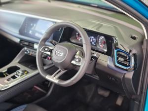 GAC GS3 Emzoom 1.5T Comfort Collection - Image 10