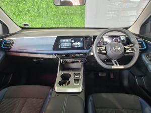 GAC GS3 Emzoom 1.5T Comfort Collection - Image 12