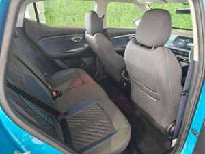 GAC GS3 Emzoom 1.5T Comfort Collection - Image 13