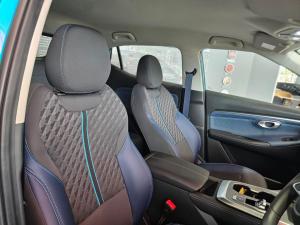 GAC GS3 Emzoom 1.5T Comfort Collection - Image 14