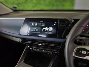 GAC GS3 Emzoom 1.5T Comfort Collection - Image 19