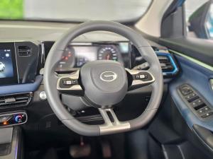 GAC GS3 Emzoom 1.5T Comfort Collection - Image 8