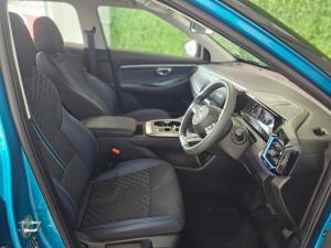 GAC GS3 Emzoom 1.5T Executive - Image 12