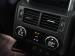 Land Rover Discovery D300 R-Dynamic HSE - Thumbnail 19