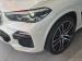 BMW X5 xDrive30d M Sport - Thumbnail 17