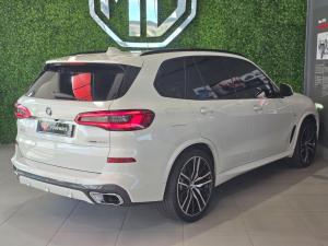 BMW X5 xDrive30d M Sport - Image 3