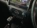 Ford Ranger 2.0Bi-Turbo double cab Hi-Rider Wildtrak - Thumbnail 18
