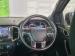 Ford Ranger 2.0Bi-Turbo double cab Hi-Rider Wildtrak - Thumbnail 20