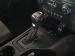 Ford Ranger 2.0Bi-Turbo double cab Hi-Rider Wildtrak - Thumbnail 9
