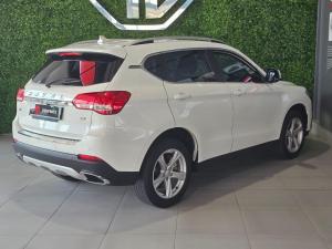 Haval H2 1.5T City auto - Image 4
