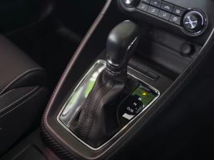 MG ZS 1.5 Luxury - Image 12