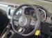 MG ZS 1.5 Luxury - Thumbnail 13