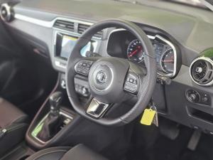 MG ZS 1.5 Luxury - Image 15