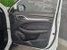 MG ZS 1.5 Luxury - Thumbnail 17