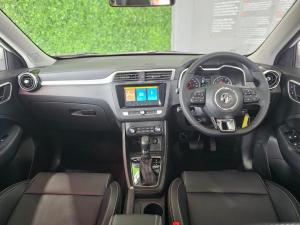 MG ZS 1.5 Luxury - Image 18