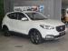 MG ZS 1.5 Luxury - Thumbnail 1